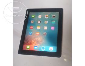 Apple iPad 2 16GB GSM