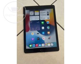 Apple iPad Air 2 â€¦ 2nd Gen â€¦ Fully Reset