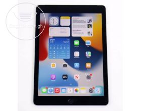Apple iPad Air 2 MGH62LL/A A1567
