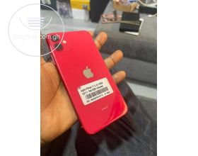 Apple iPhone 11 128Gb