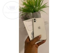 Apple iPhone 11 128Gb