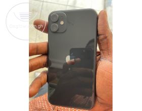 Apple iPhone 11 128GB