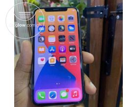 Apple iPhone 11 256Gb