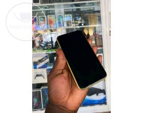 Apple iPhone 11 256Gb