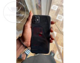 Apple iPhone 11 64Gb
