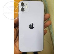Apple iPhone 11 64Gb