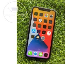 Apple iPhone 11 64Gb