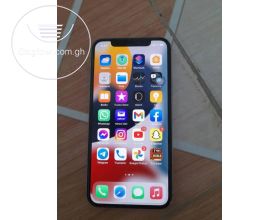 Apple iPhone 11 Pro 64Gb