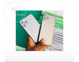 Apple iPhone 11 Pro 64Gb