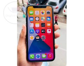 Apple iPhone 11 Pro Max 256Gb