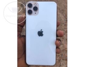 Apple iPhone 11 Pro Max 64Gb