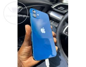 Apple iPhone 12 128Gb
