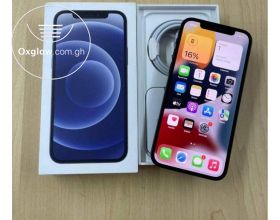 Apple iPhone 12 64Gb