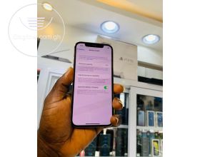 Apple iPhone 12 Pro 128GB 