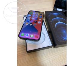 Apple iPhone 12 Pro Max 128Gb