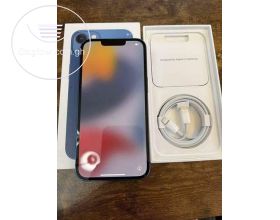 Apple iPhone 13 128GB