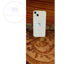 Apple iPhone 13 128GB