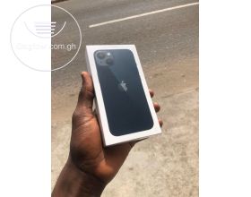 Apple iPhone 13 128Gb