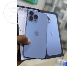 Apple iPhone 13 Pro Max 128Gb