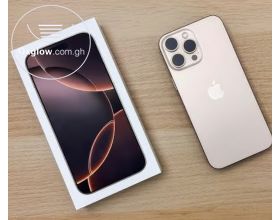 Apple iPhone 16 Pro Max, iPhone 16 Pro, iPhone 16 Plus, iPhone 16, iPhone 15 pro max