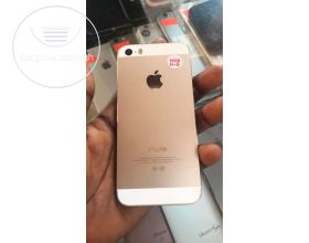 Apple iPhone 5S 16GB