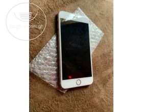 Apple iPhone 6s Plus 128Gb