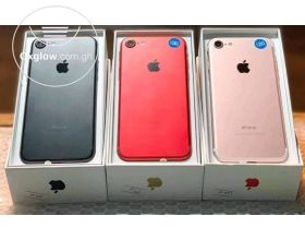 Apple iPhone 7 128Gb