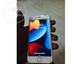 Apple iPhone 7 32Gb