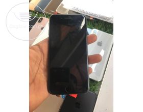 Apple iPhone 7 32GB