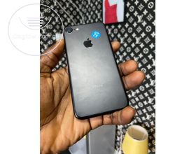 Apple iPhone 7 32Gb