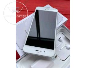 Apple iPhone 7 Plus 128Gb
