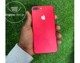 Apple iPhone 7 Plus 128Gb