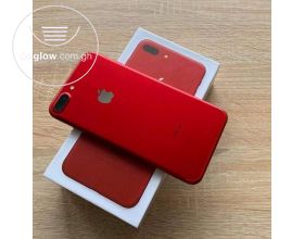 Apple iPhone 7 Plus 128Gb