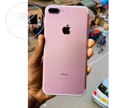 Apple iPhone 7 Plus 128GB