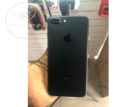 Apple iPhone 7 Plus 256Gb