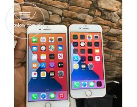Apple iPhone 7 Plus 256Gb