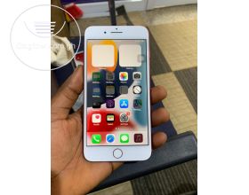 Apple iPhone 7 Plus