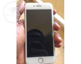 Apple iPhone 8 64Gb
