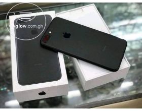 Apple iPhone 8 Plus 256Gb