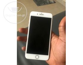 Apple iPhone 8 Plus 256Gb