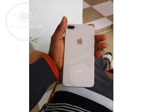 Apple iPhone 8 Plus 64Gb
