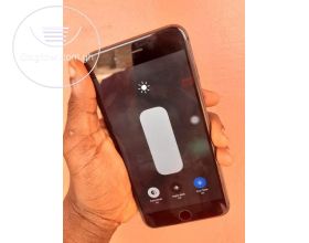 Apple iPhone 8 Plus 64Gb
