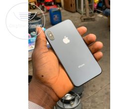 Apple Iphone X For Sale 