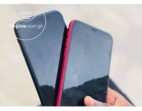 Apple iPhone XR 64Gb