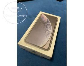Apple iPhone XR 64Gb