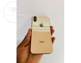 Apple iPhone XS 256Gb