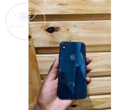 Apple iPhone XS 64Gb