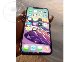 Apple iPhone XS Max 128Gb