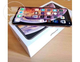 Apple iPhone XS Max 256Gb