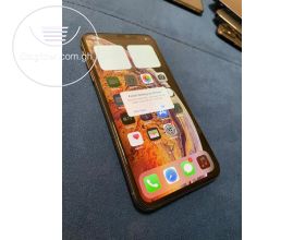 Apple iPhone XS Max